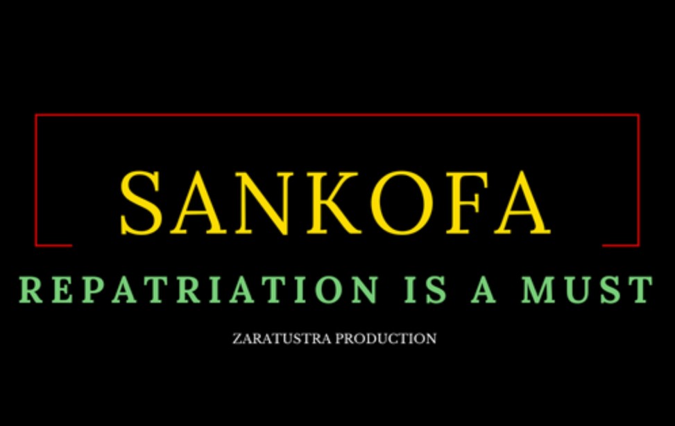 Sankofa logo.jpg