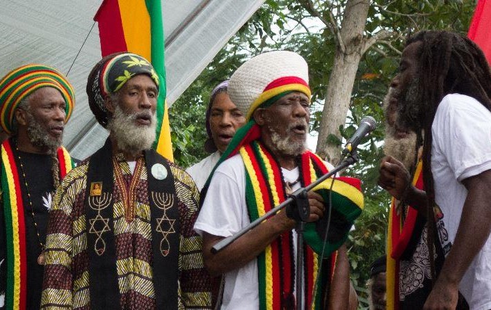 rastafari-ghana.jpg