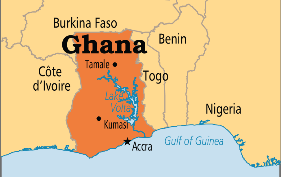 Ghana_Carte.png