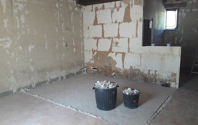 futur appartement un peu plus propre.jpg