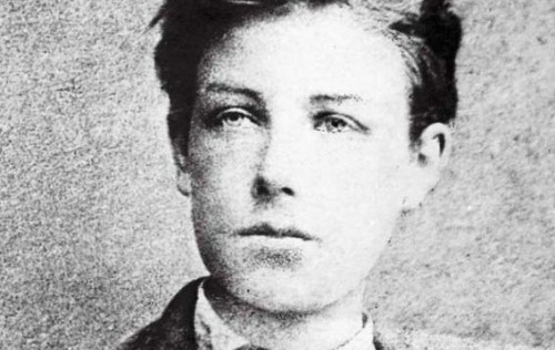 rimbaud.jpg