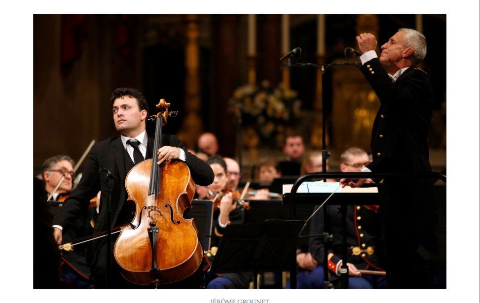 Concert Sebastien Invalides 00296-BorderMaker.jpg