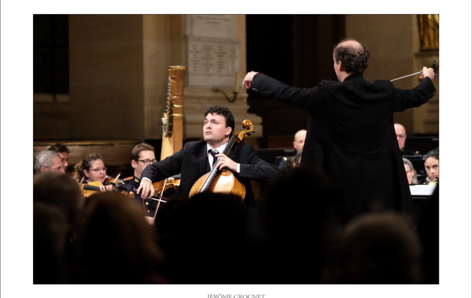 Concert Sebastien Invalides 00232-BorderMaker.jpg