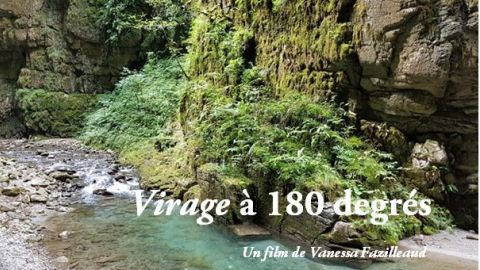 Image film virage à 180 degrés.JPG