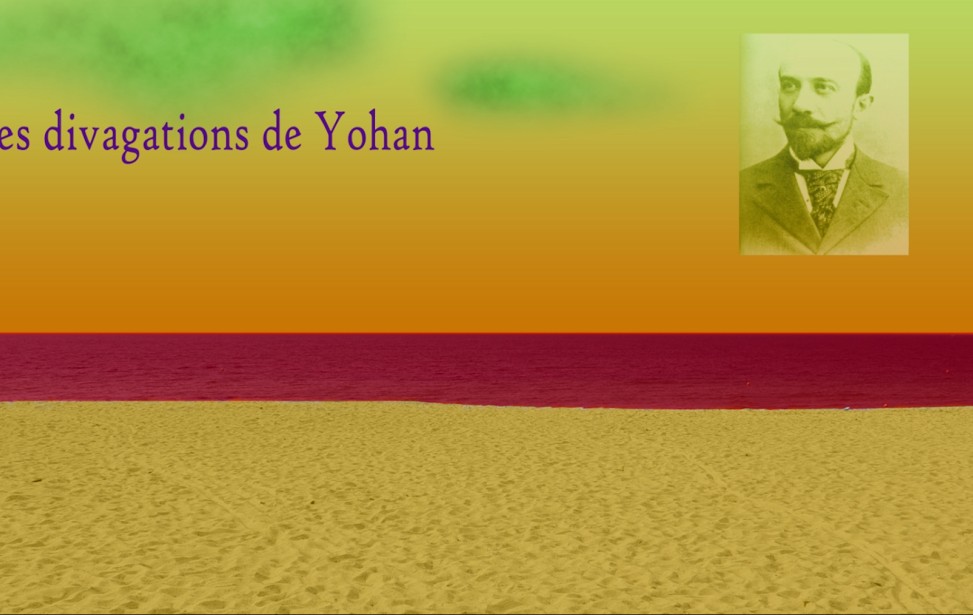 maquette affiche les divagations de Yohan0.jpg