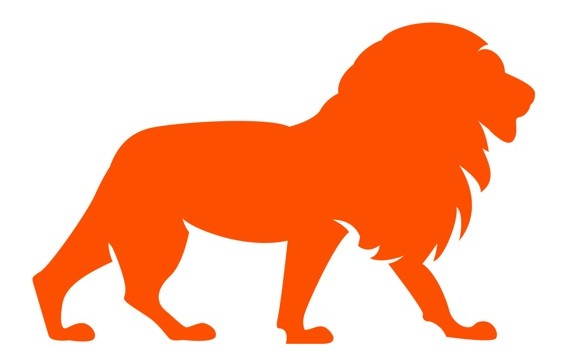 LIONORANGE.jpeg