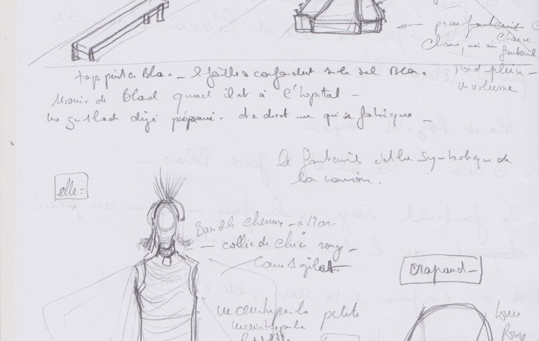 CROQUIS SCENO web.jpg