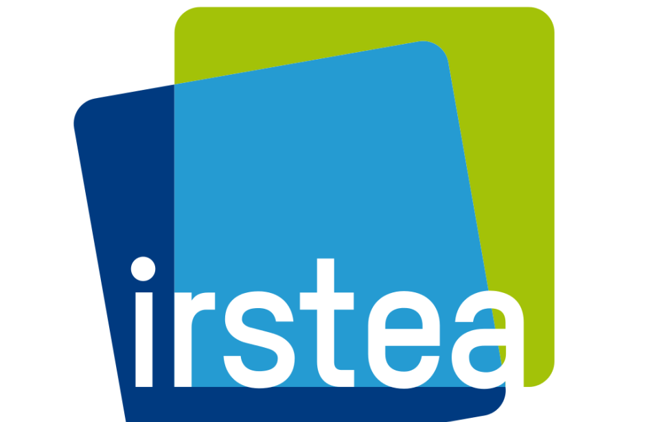 Irstea_(logo).svg.png