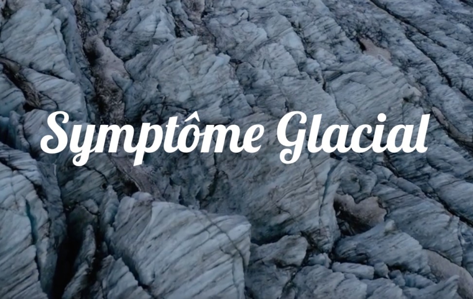 cover photo symptome glacial.jpg