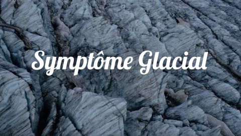 cover photo symptome glacial.jpg