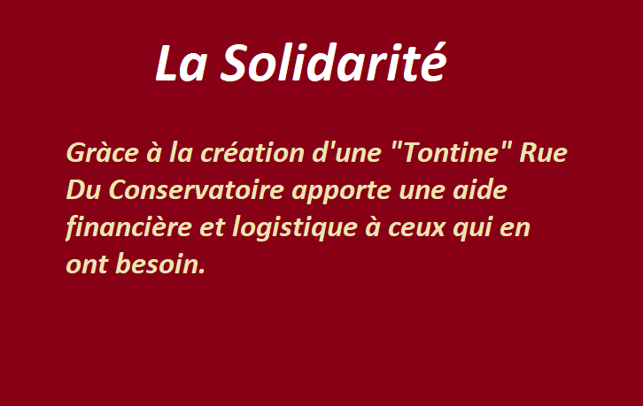 lnouveau projet solidarité.png