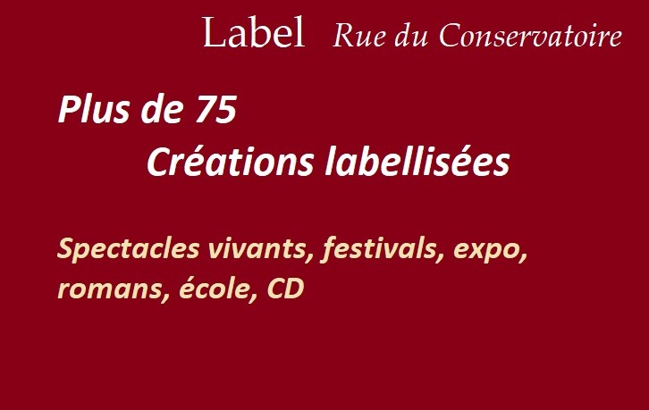 nouveau label.jpg