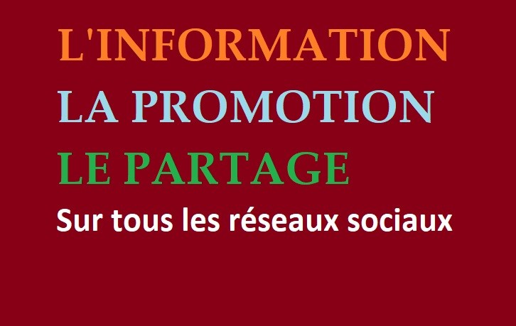 L'information proarti.jpg