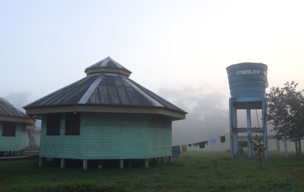 Ecole au petit matin-.jpg