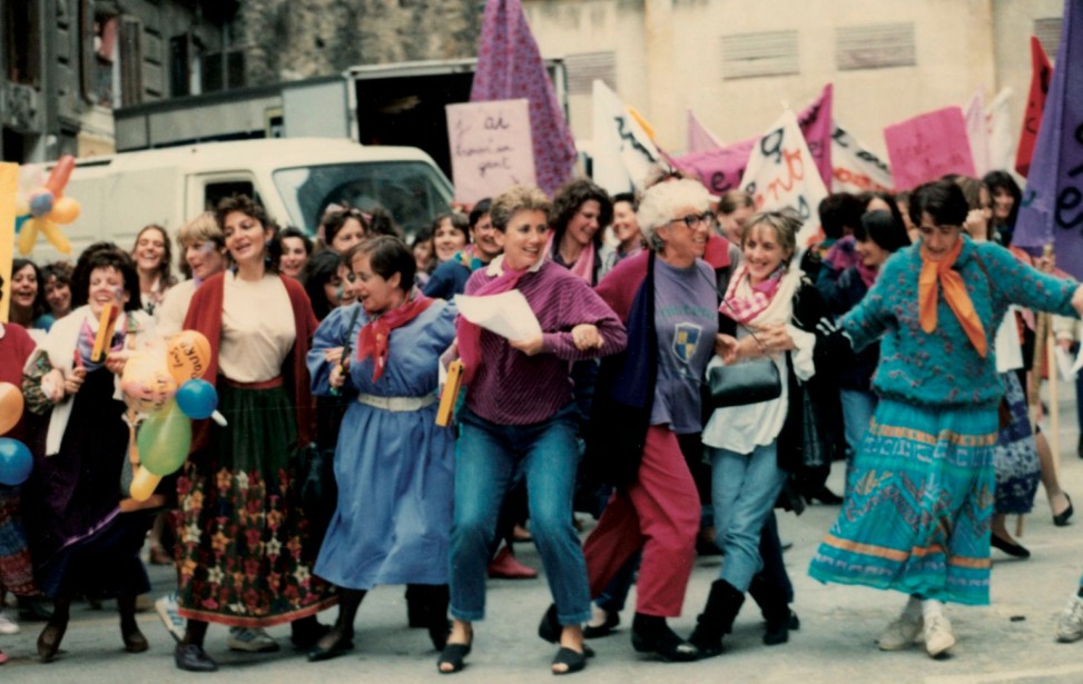 manif femmes.jpg