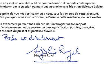 Soutien B Gentil-S Royal-.jpg