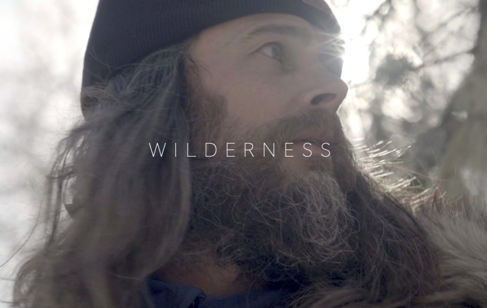 Wilderness - eric light.jpg