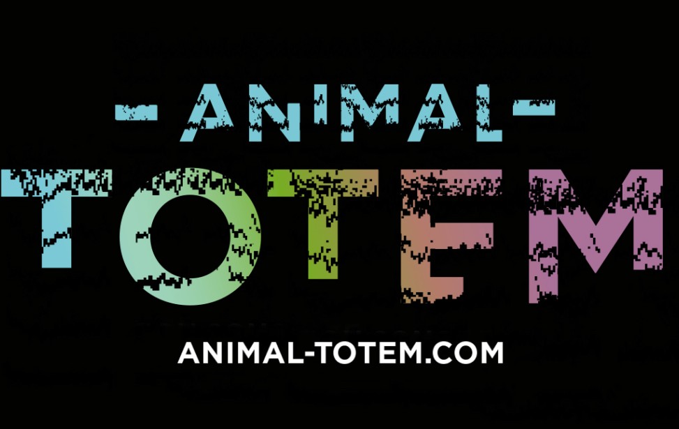 ANIMAL_TOTEM_site.jpg