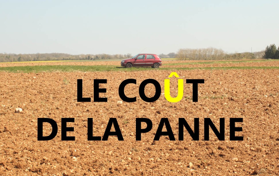 couverture LCP.jpg