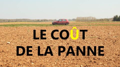 couverture LCP.jpg