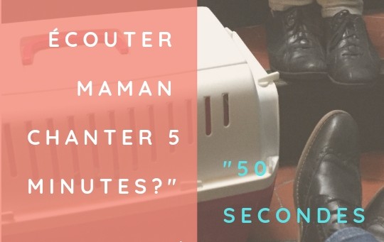 _tu ne peux pas écouter maman chanter 5 minutes__ ,(1).jpg