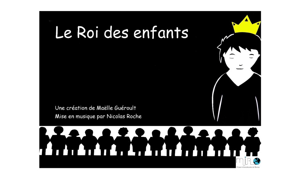 Roi des enfants affiche2.jpg