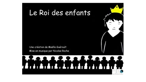 Roi des enfants affiche2.jpg