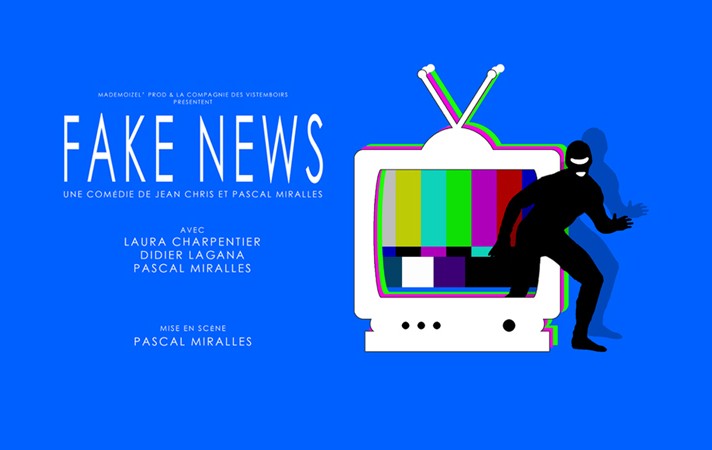 Visuel - Fake News - Proarti.jpg