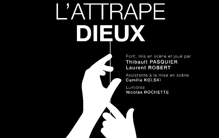 L'attrape dieux-A2e2.jpg