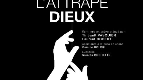 L'attrape dieux-A2e2.jpg