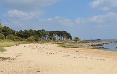 plage-st-philibert-56.jpg