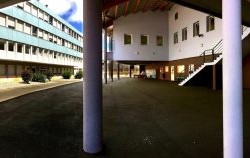 lycée-fumel-280x158.jpg