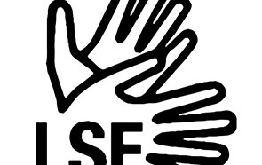 Logo-LSF.jpg
