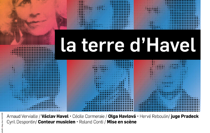 AFFICHE-LA-TERRE-D’HAVEL-AVIGNON-2019-1.png