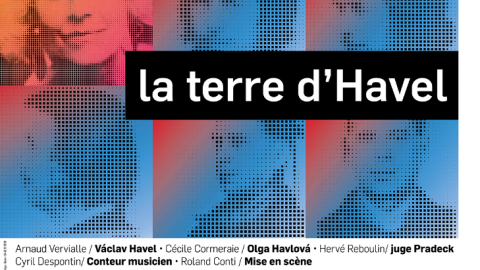 AFFICHE-LA-TERRE-D’HAVEL-AVIGNON-2019-1.png