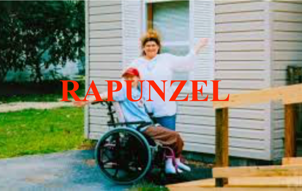 Crapunzel.png