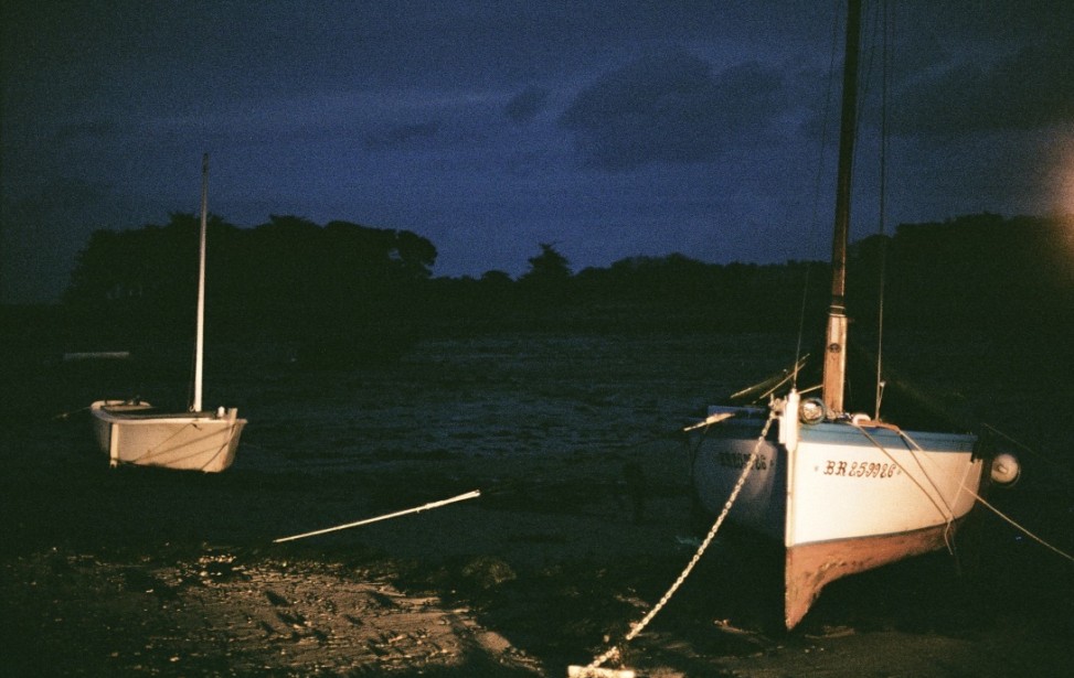 bateaux de nuit.jpg