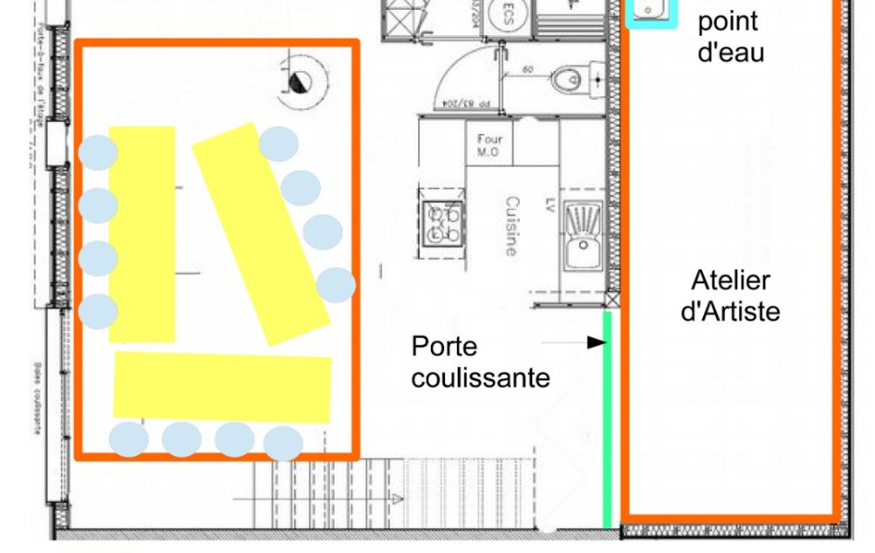 Projet maison 2019 copie.jpg