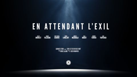 en attendant l'exil.jpg