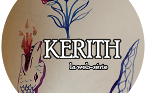 Logo KERITH web-série.png