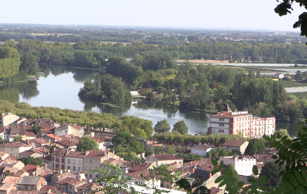 Moissac.png