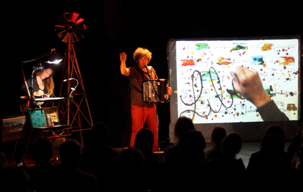 Tracer la route - Scéne.png