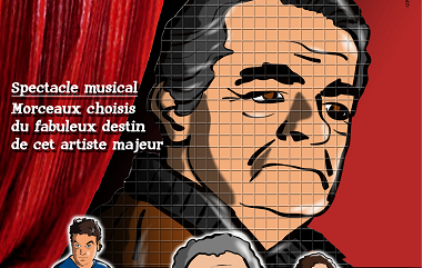 Affiche Reggiani-Nunge.png