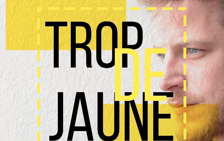 Affiche Trop de Jaune Studio A3(1).jpg