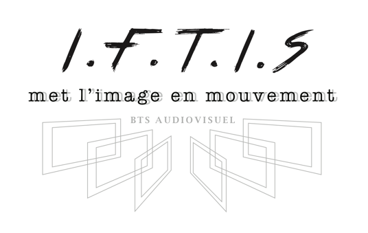 Logo IFTIS.png