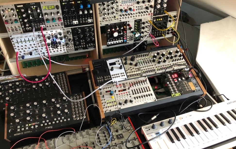 Eurorack-and-AE-Modular-1.jpg