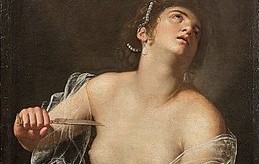 R260px-Artemisia_Gentileschi_-_Lucretia_artcurial.jpg