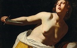 R260px-'Lucretia'_by_Artemisia_Gentileschi.jpg