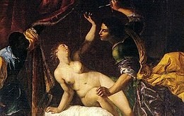 R260px-Gentileschi-Lucrezia-Potsdam.jpg