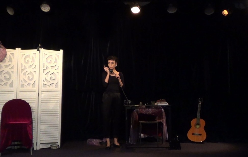 premiere paris 000021 2.jpg